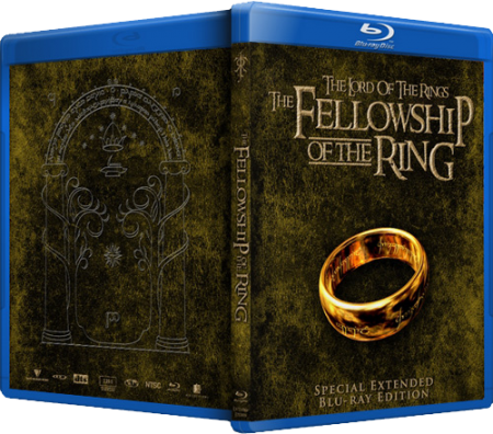 Lord Of The Rings Fellowship Sub Eng Lord Of The Rings Fellowship Sub Eng