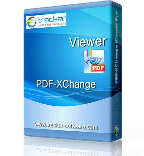 Pdf Reader Windows 2000 Sp4 Iso