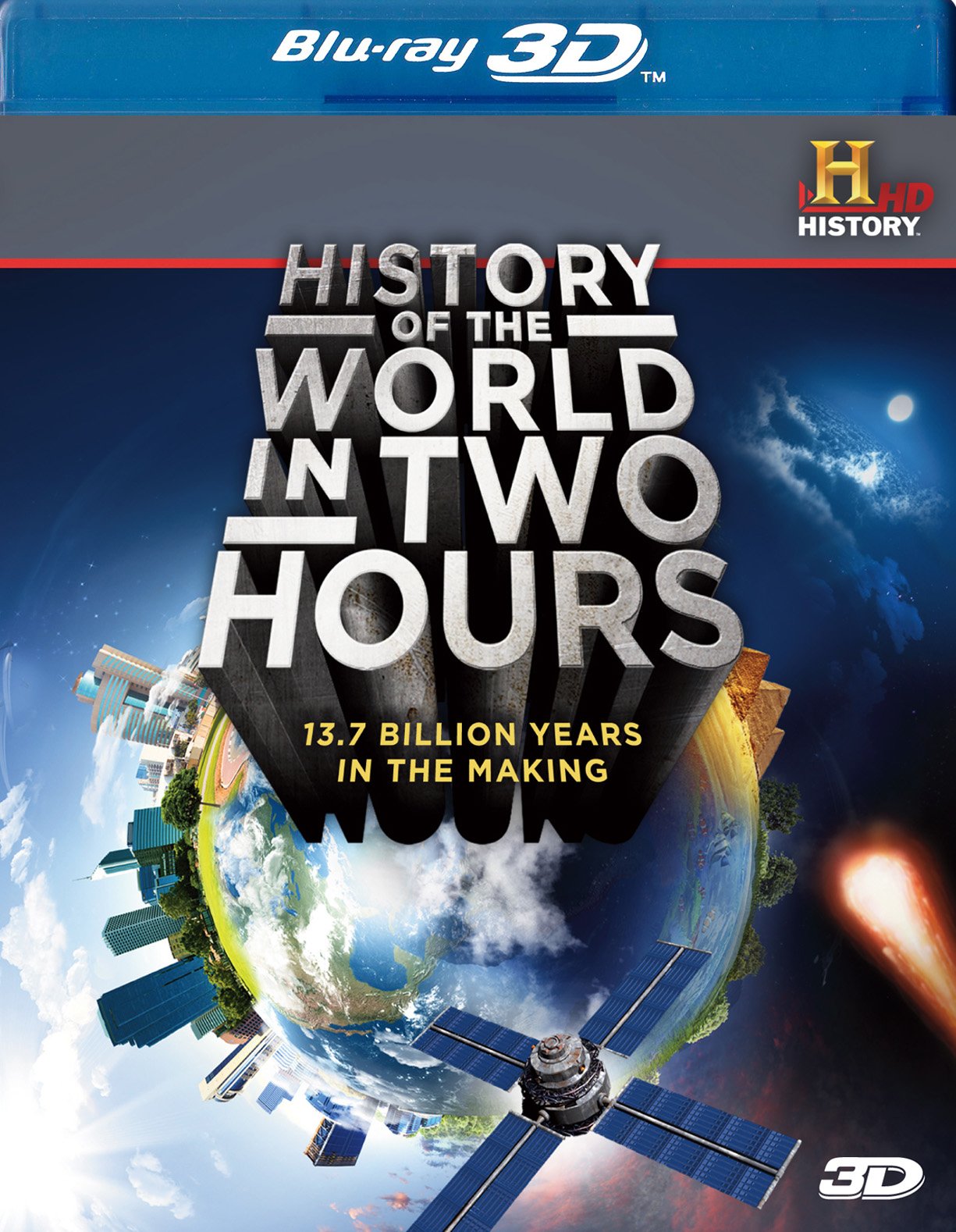 2-history-of-the-world-in-2-hours-2011