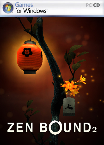 zen bound 2 secret exit