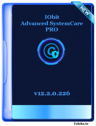iobit advanced systemcare pro 14 code