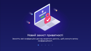 advanced systemcare 12.2 licence code advanced systemcare 12.2 licence code