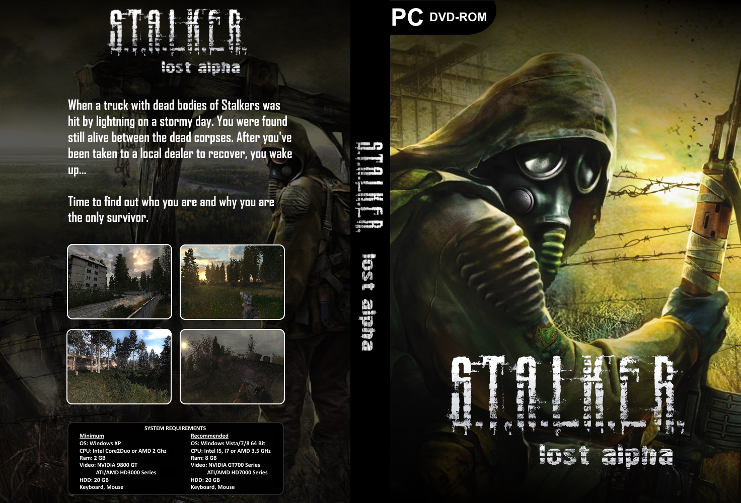 Книга сталкер зов. S.T.A.L.K.E.R. лост Альфа. S.T.A.L.K.E.R. обложка. Сталкер обложка диска. Обложка Stalker Lost.