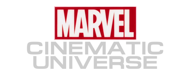 Кіновсесвіт Марвел / Marvel Cinematic Universe (2008-2021) BDRip 1080p H.265 HDR Ukr/Eng