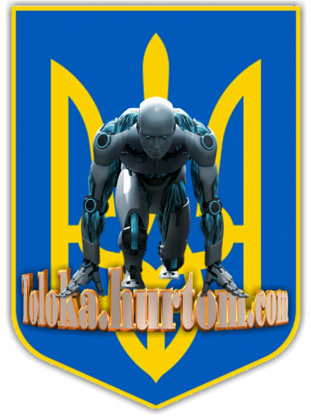 ESET NOD32 Antivirus / ESET Smart Security 6.0.302.4 Final (2012) Ukr