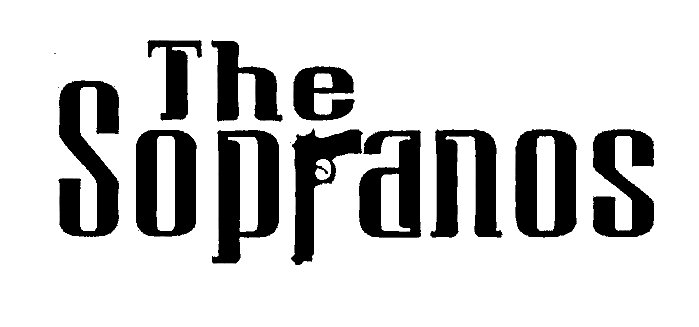 караоке холл сопрано. сопрано капитал логотип. сопрано капитал логотип. Sopranos надпись. сопрано лого.
