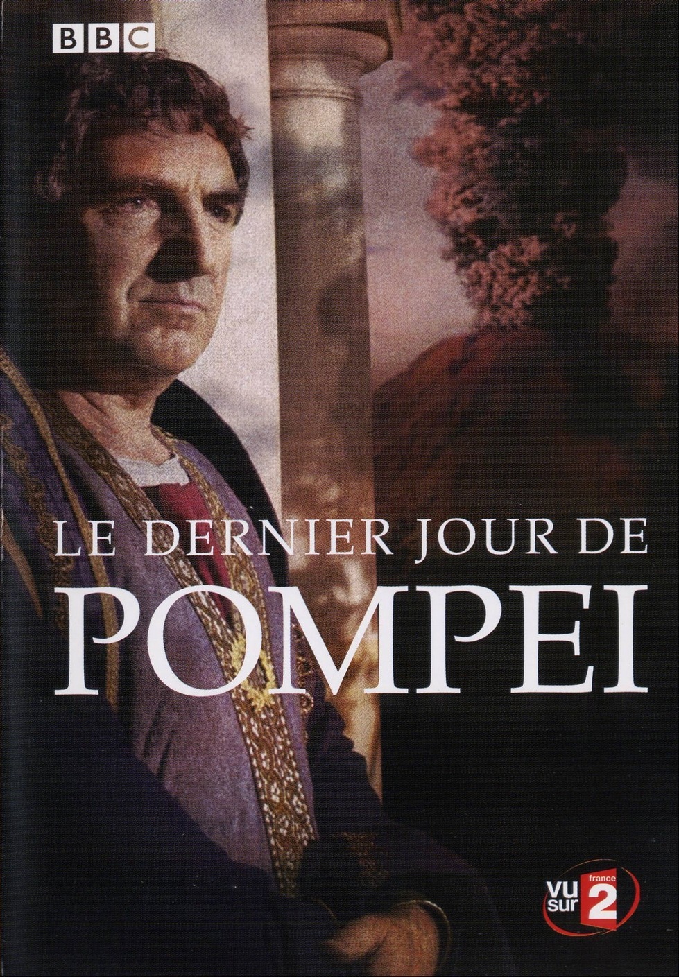 Pompeii The Last Day Bbc Documentary