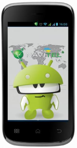 NAVITEL-FULL-9.7.2286 CRK 2017Q1.APK СКАЧАТЬ БЕСПЛАТНО NAVITEL-FULL-9.7.2286 CRK 2017Q1.APK СКАЧАТЬ БЕСПЛАТНО