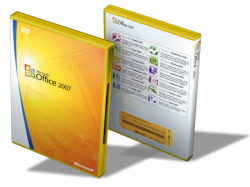 Microsoft access 2003 download