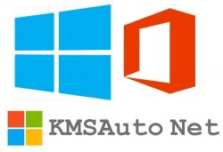 kmsauto net 2016 1.4.9