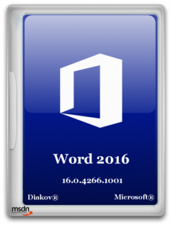 microsoft word 2013 free download crack full version 64 bit