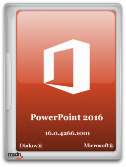 powerpoint 2019 free download for windows 7 32 bit