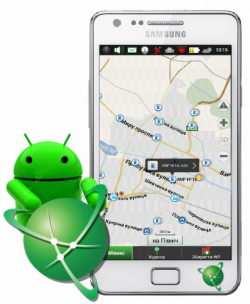 НОВЫЙ НАВИТЕЛ 9.7.1950 CRACKED ANDROID NORMAL СКАЧАТЬ БЕСПЛАТНО НОВЫЙ НАВИТЕЛ 9.7.1950 CRACKED ANDROID NORMAL СКАЧАТЬ БЕСПЛАТНО