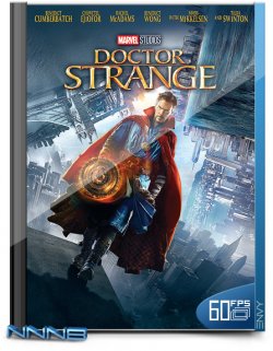 Download doctor strange 720p download