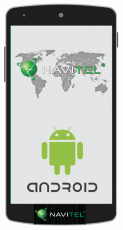 navitel-full-9.7.2286 crk 2017q1.apk navitel-full-9.7.2286 crk 2017q1.apk