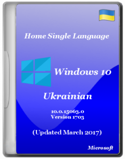microsoft windows 10 home single language 64 bit iso download