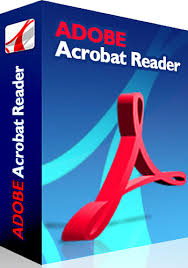 Adobe Acrobat Reader DC 2023.003.20269 download the new version for android