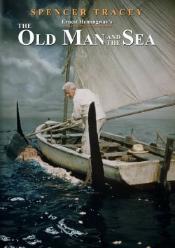 an analysis of change in the old man and the sea by ernest hemingway Welcome to the litcharts study guide on ernest hemingway's the old man and the sea description, analysis, and timelines for the old man and the sea's characters. an analysis of change in the old man and the sea by ernest hemingway Welcome to the litcharts study guide on ernest hemingway's the old man and the sea description, analysis, and timelines for the old man and the sea's characters.